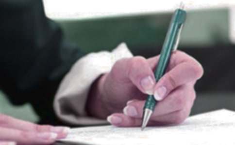 热门西游记作文