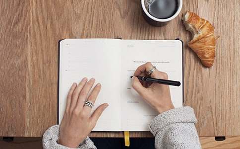 Сѧ������300����ѡ[4ƪ]