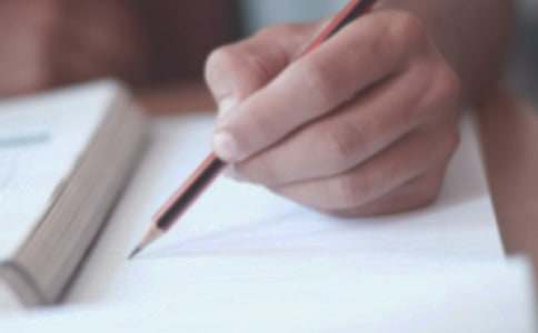 初中生活作文400字8篇