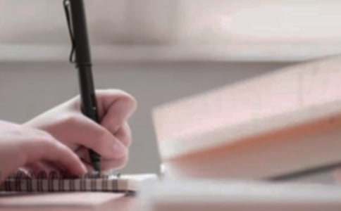 小学实践作文600字八篇