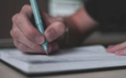 初中生的作文8篇(推荐)