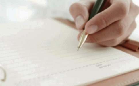 【热门】初中生活作文300字5篇