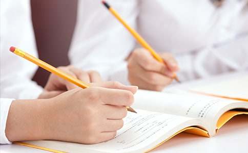 小学五年级作文:糖炒粟子