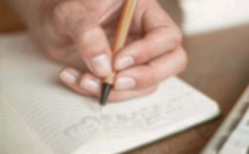 【推荐】初中生活作文锦集五篇