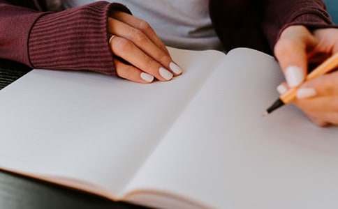 小学三年级写事的作文