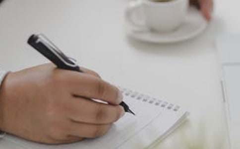 精选小学的作文600字44篇