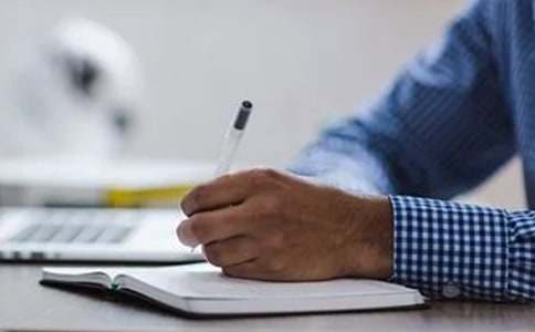 дСѧ������[ͨ��]