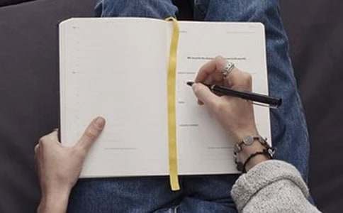 Сѧ��������9ƪ