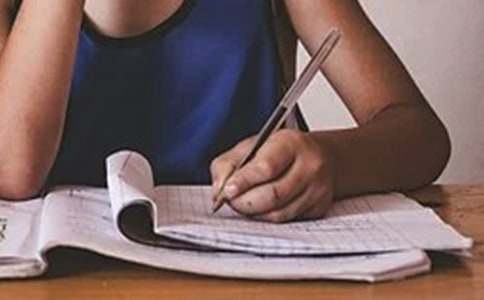 ���Ƽ����������������4ƪ