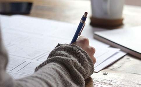 实用的小学动物作文(通用)