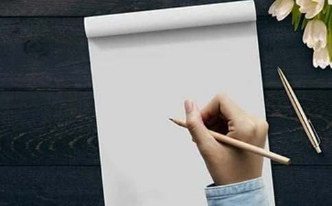 小学的作文300字4篇(合集)