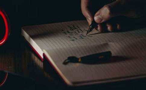 Сѧ������600��(��ѡ4ƪ)