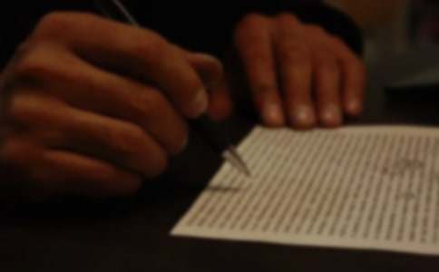 �����������������������ƪ