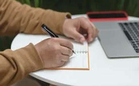 ���е����ļ�����ƪ