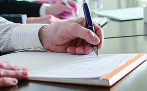 Сѧ������[����]