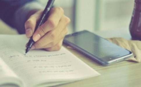 【推荐】初中生的作文集锦5篇