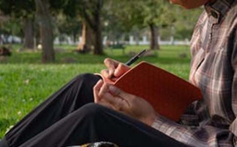 【必备】我的初中生活作文300字集合6篇