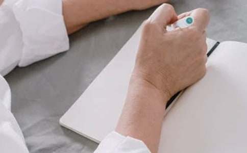 ����ѡ��Сѧ��������5ƪ