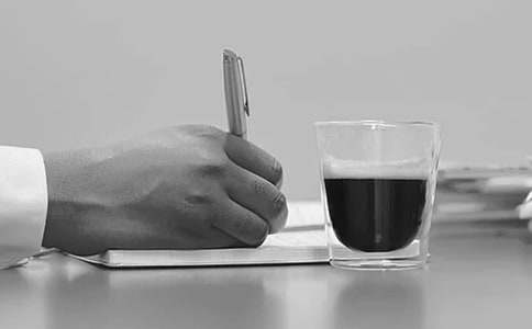 小学三年级上册作文