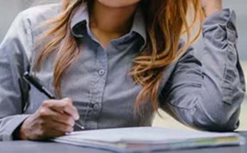 �����š��������������4ƪ