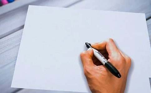 关于初中生活作文集合六篇