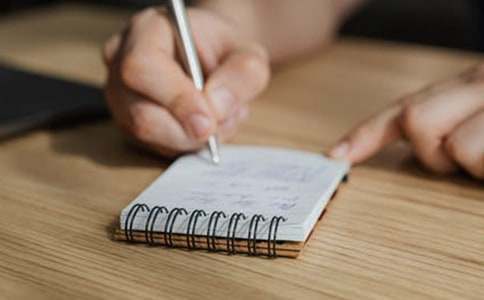 Сѧ������[����4ƪ]