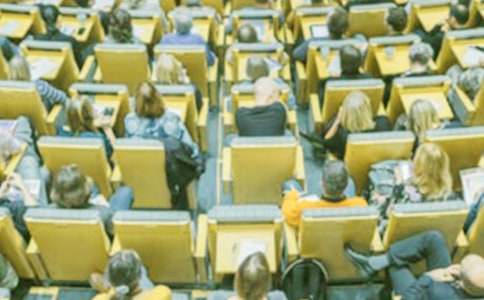 ӭ����̸�ὲ����