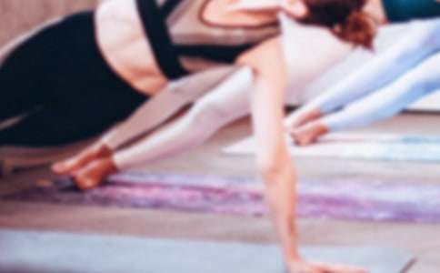 �����٤��Ӱ�ۺ��