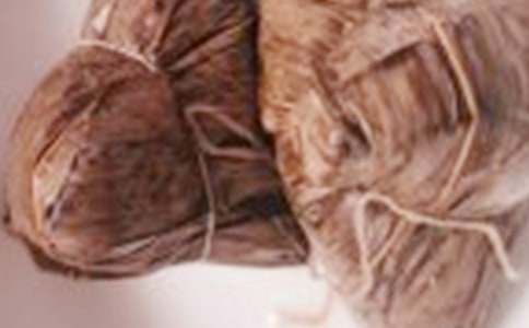 包粽子日记(精选24篇)