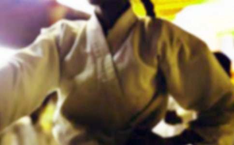 ��ȭ����ѧ�ƻ�