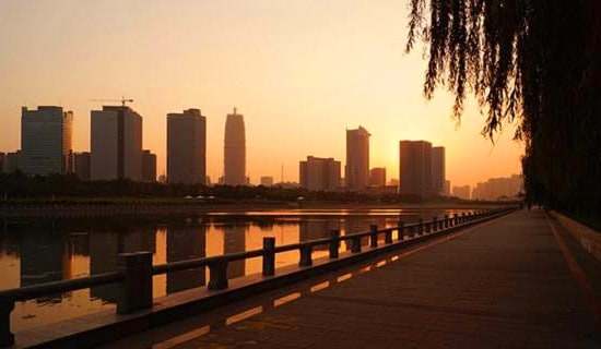 ��Ϧ������������̰�