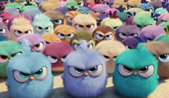 ����ŭ�������ۺ��