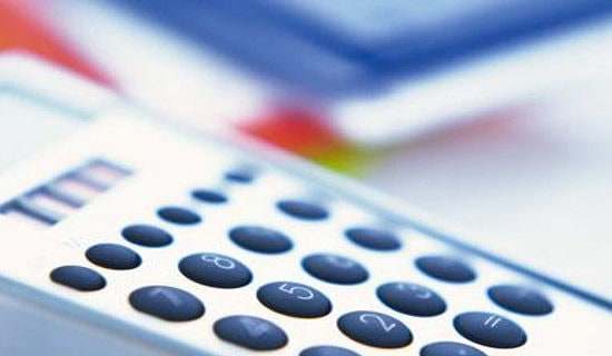 ����ۺ�ʵϰ����