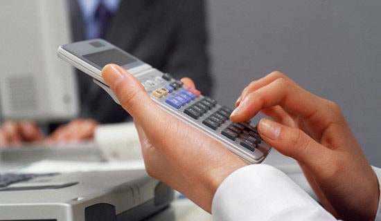 ���Ƽ�����Ƶ�ʵϰ�������8ƪ