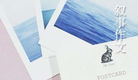 ��������������������300��3ƪ