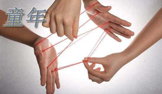 ��������ͯ��Ȥ�½̰�4ƪ