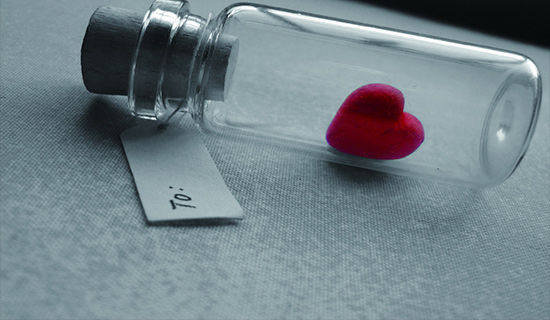 ����Ψ��ף������ȫ90�侫ѡ