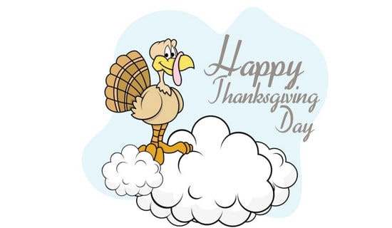 快乐的小学作文600字8篇