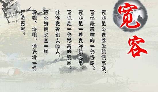 ���ݳ�������(15ƪ)