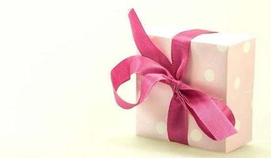 ���ȡ�����Сѧ����