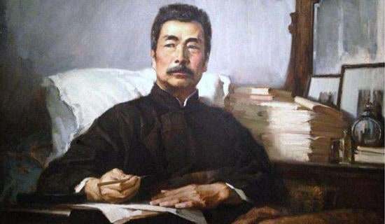 ���ҵĲ���³Ѹ�����������(15ƪ)