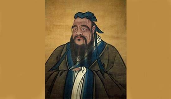 �����Ӱ�ʦ�������