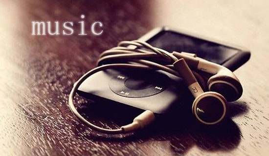 五年级下册音乐教学计划