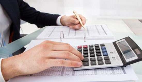 会计转正申请书必备(13篇)