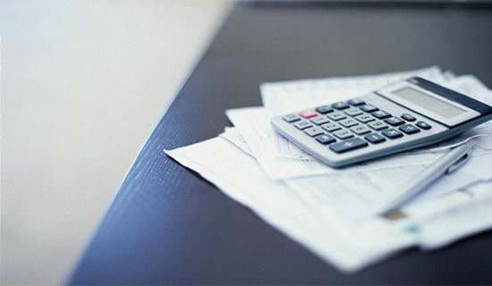 ������ʵ������ͨ��(15ƪ)