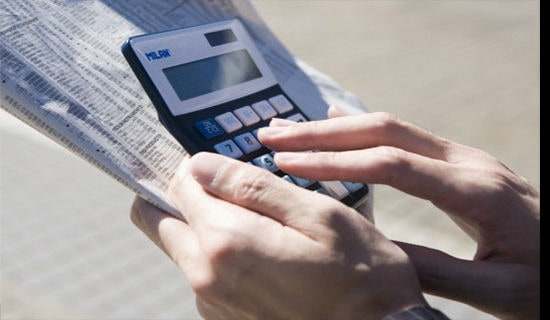 [����]���ʵϰ�ܼ�15ƪ