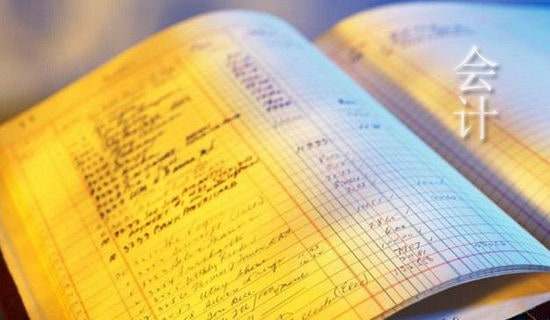 ���˹�˾��������ܽ�ͨ��