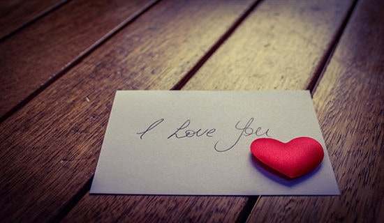 霍乱时期的爱情马尔克斯读后感