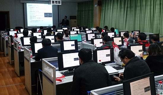 Сѧ��ѧ�ƻ�(15ƪ)