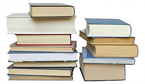 �鼮�����[��ѡ]